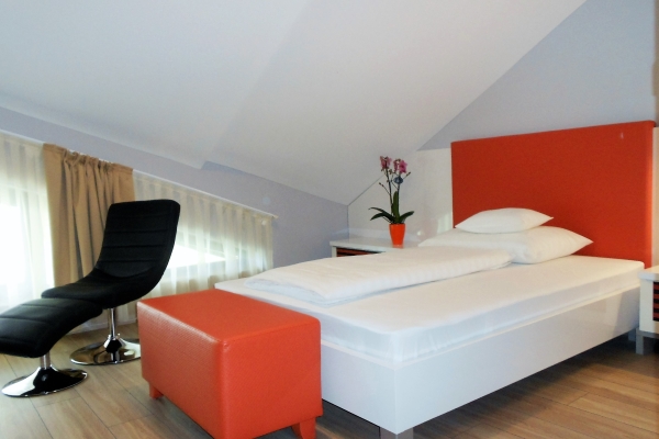 Gokart Hotel (Kecskemét)
